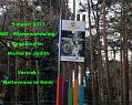 MG Winterwandeling_ (100)